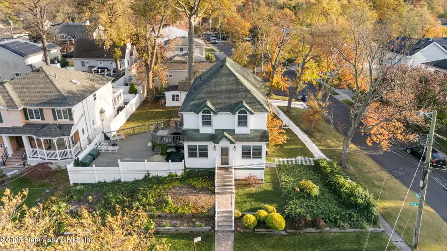 6 Mosely Avenue, Staten Island, NY 10312 - Image #3