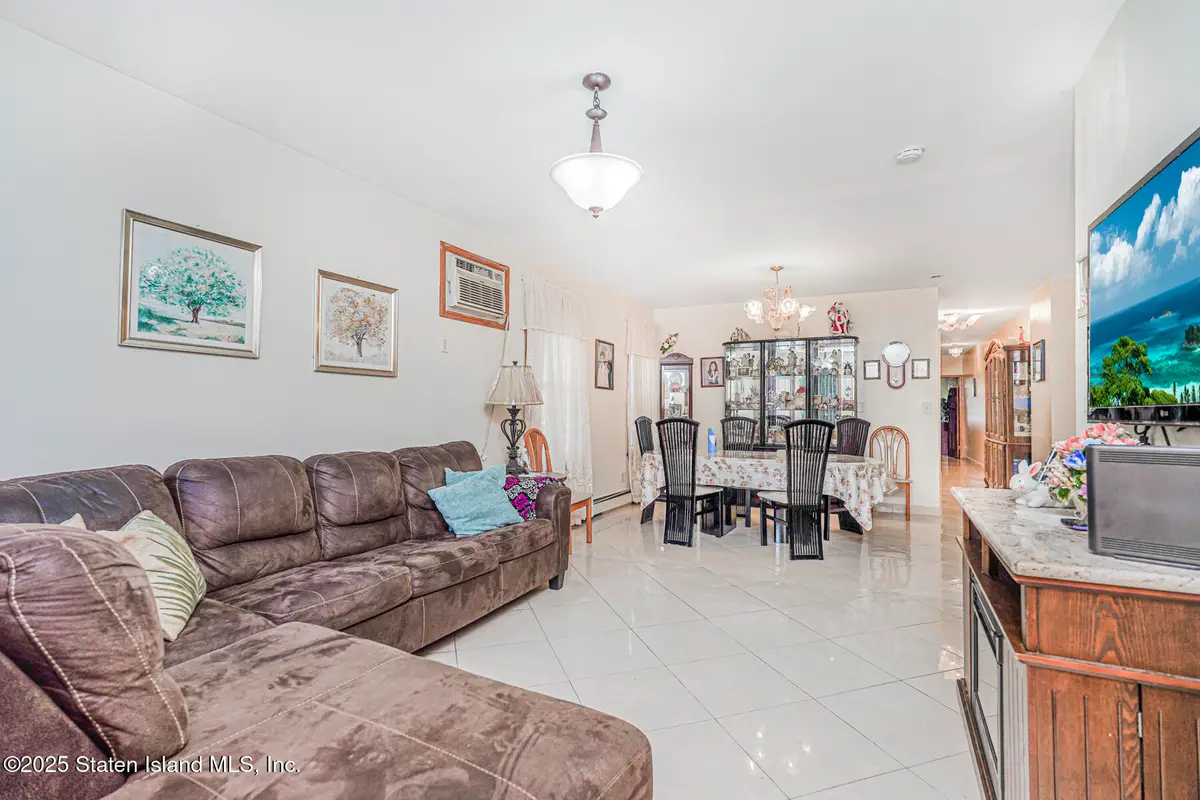 6221 23rd Avenue, Brooklyn, NY 11204 - Image #1