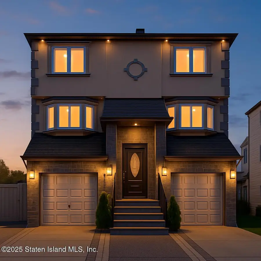 228 Slater Boulevard, Staten Island, NY 10305 - Image #2