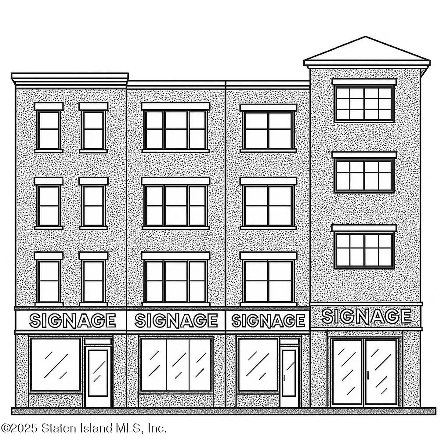 160 Port Richmond Avenue, Staten Island, NY 10302 - Image #2