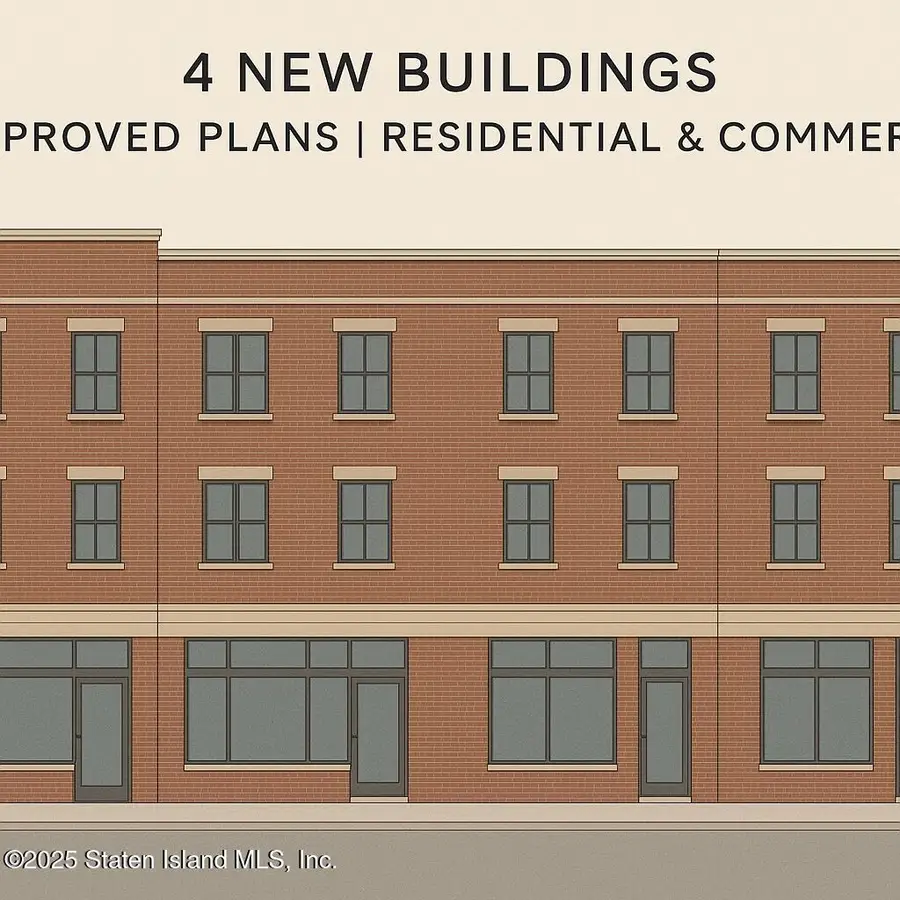 160 Port Richmond Avenue, Staten Island, NY 10302 - Image #3