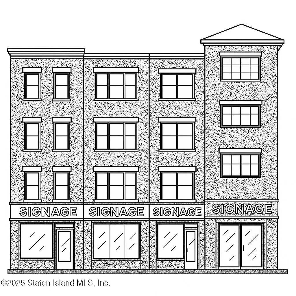 95 Maple Avenue, Staten Island, NY 10302 - Image #1