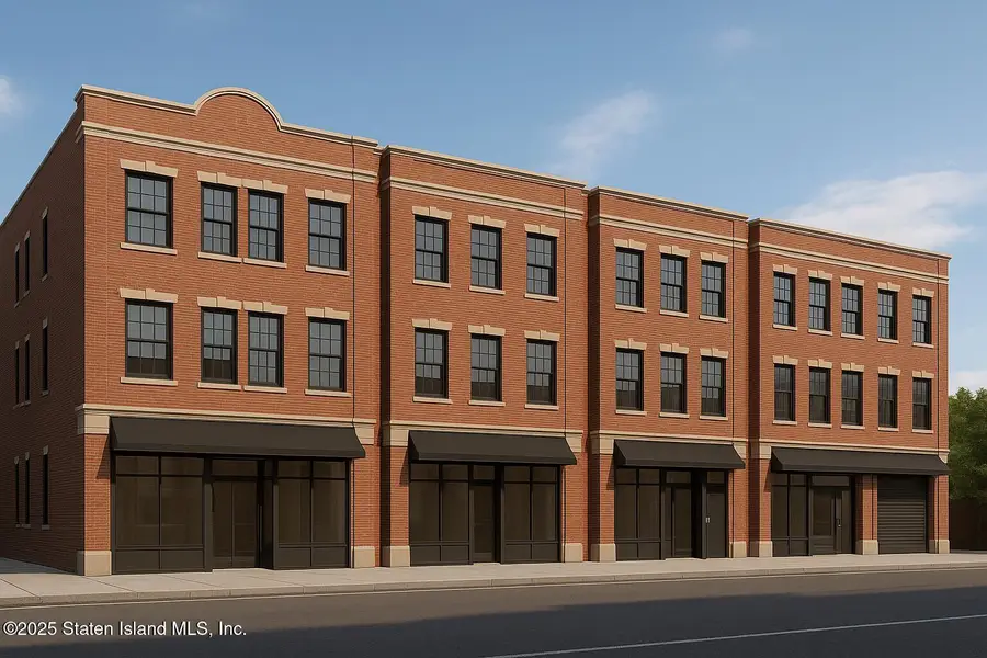 95 Maple Avenue, Staten Island, NY 10302 - Image #3