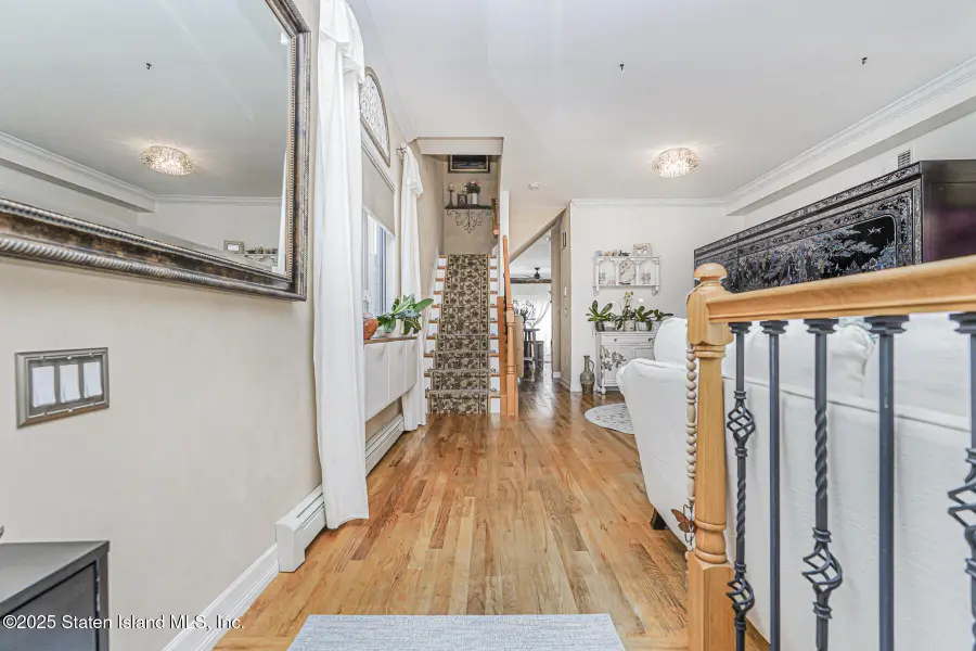 204 Sneden Avenue, Staten Island, NY 10312 - Image #3