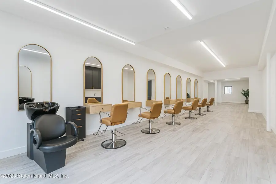 1256 Bay Street, Staten Island, NY 10305 - Image #3