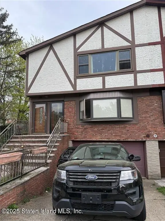 56 Gary Court, Staten Island, NY 10314 - Image #2
