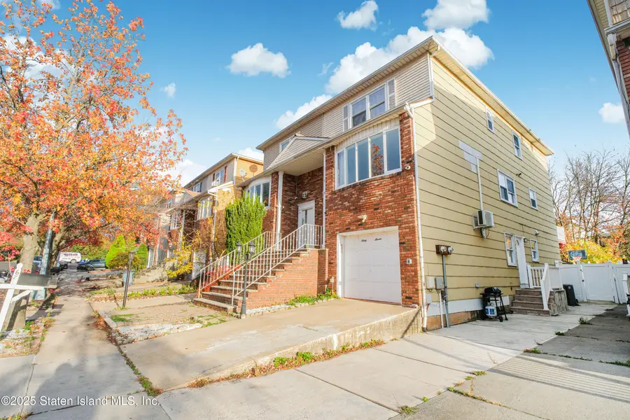 67 Willowwood Lane, Staten Island, NY 10308 - Image #2