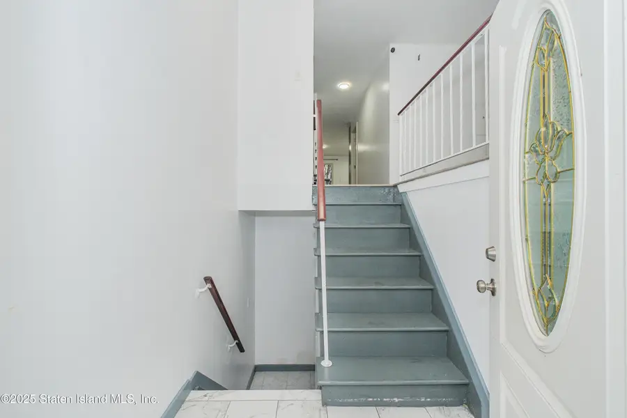 67 Willowwood Lane, Staten Island, NY 10308 - Image #3