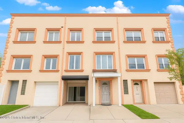 2404 84th Street, Brooklyn, NY 11214