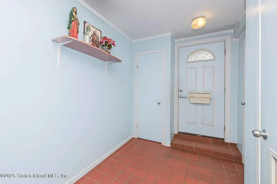 2404 84th Street, Brooklyn, NY 11214 - Image #2