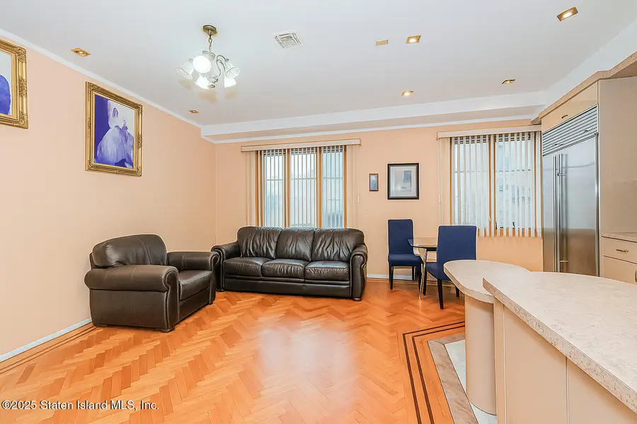 2404 84th Street, Brooklyn, NY 11214 - Image #3