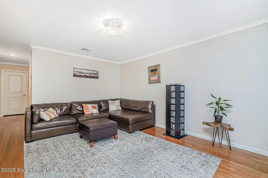 169 Atlantic Avenue, Staten Island, NY 10304 - Image #3