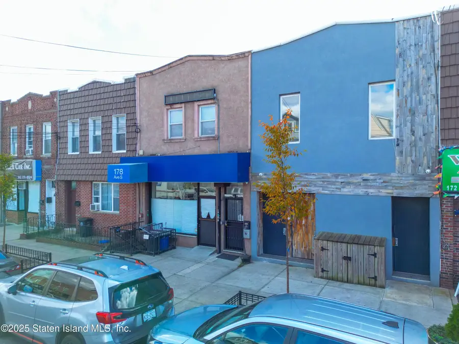 174 Avenue S, Brooklyn, NY 11223 - Image #2