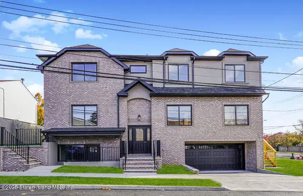 9 Massachusetts Street, Staten Island, NY 10307