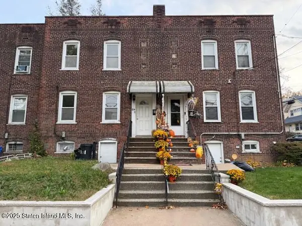 84 Prospect Avenue, Staten Island, NY 10301