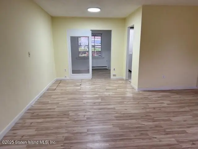 84 Prospect Avenue, Staten Island, NY 10301 - Image #3