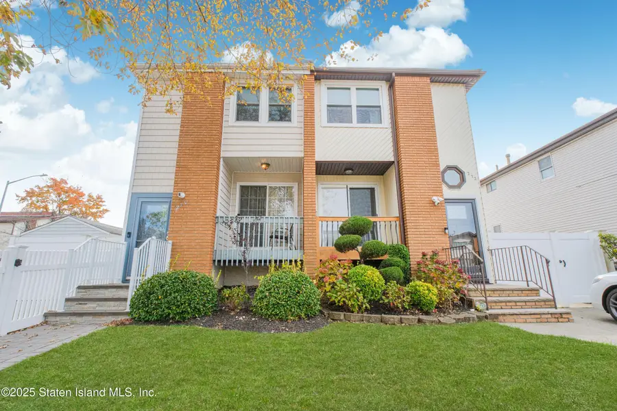 270 Leverett Avenue, Staten Island, NY 10308 - Image #2