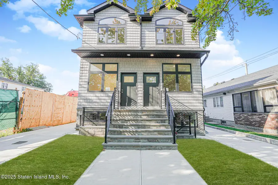 418 Alter Avenue, Staten Island, NY 10305 - Image #2