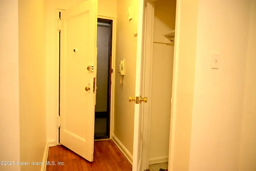 34-20 78th Street, Queens, NY 11372 - Image #2