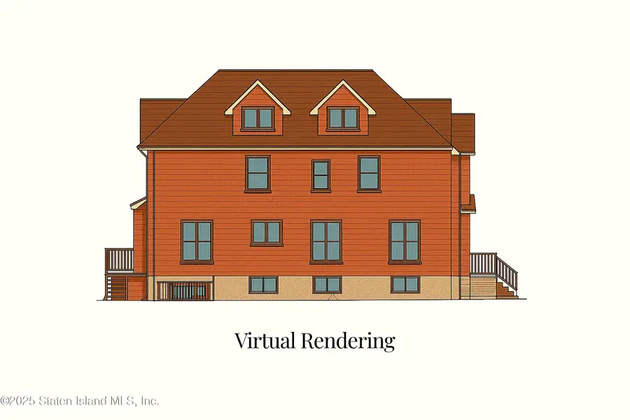 7036 Amboy Road, Staten Island, NY 10307 - Image #3