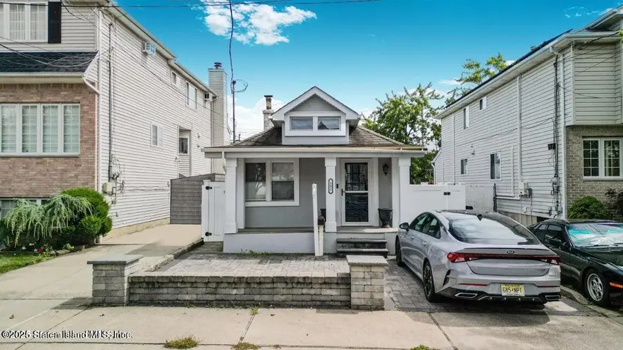 192 Bathgate Street, Staten Island, NY 10312 - Image #2
