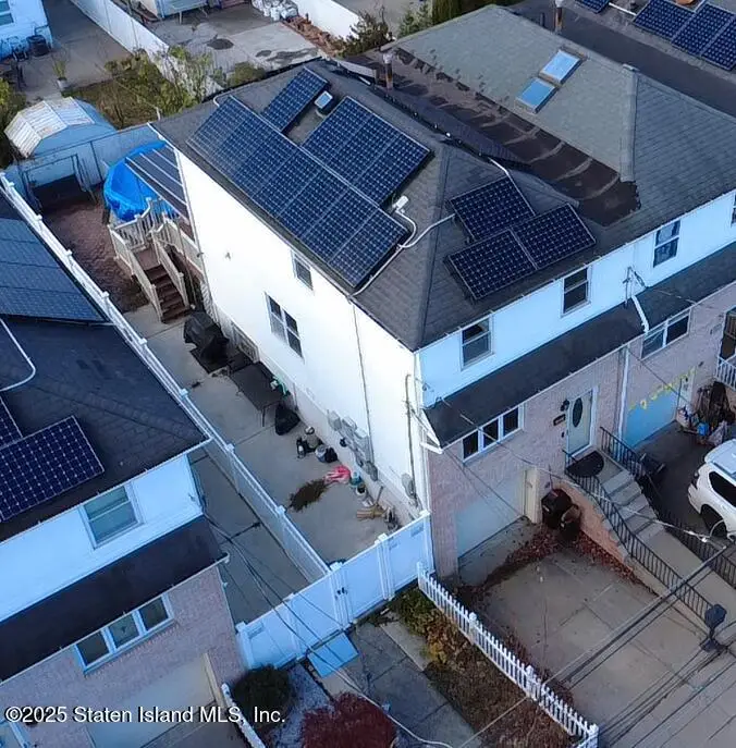 30 Diaz Place, Staten Island, NY 10306 - Image #2