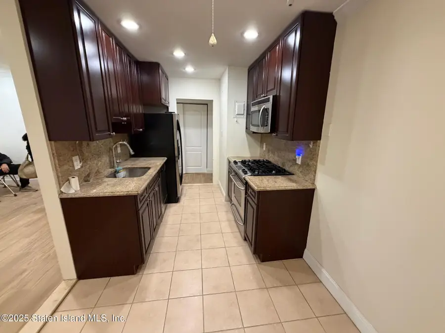 1304 Rockland Avenue #F1, Staten Island, NY 10314 - Image #2