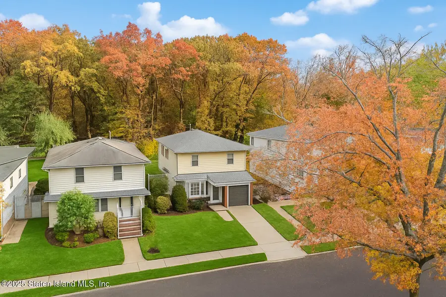 40 Dewey Ave. Avenue, Staten Island, NY 10308 - Image #2