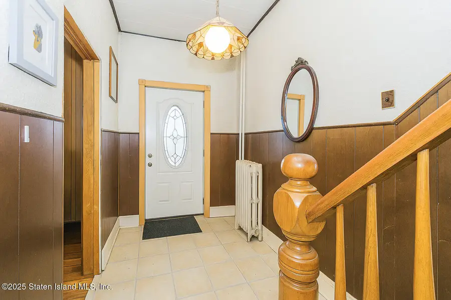66 Grant Street, Staten Island, NY 10301 - Image #2