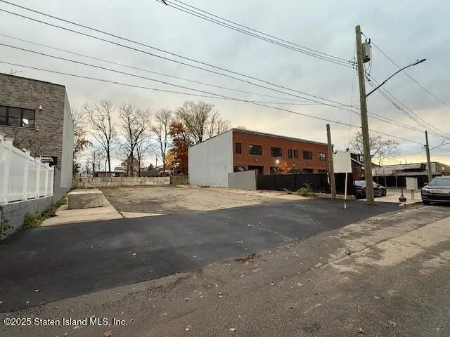 0 Storer Avenue, Staten Island, NY 10309 - Image #1