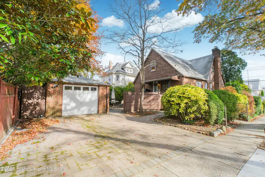 35 4 Street, Staten Island, NY 10306 - Image #2