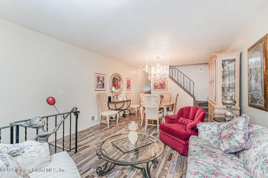 516 Medina Street, Staten Island, NY 10306 - Image #3