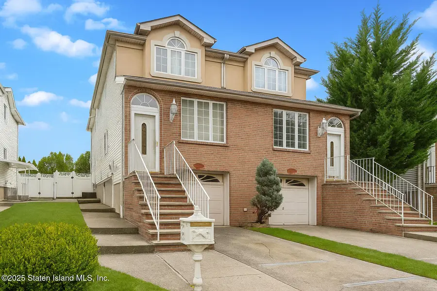 144 Graham Avenue, Staten Island, NY 10314 - Image #2