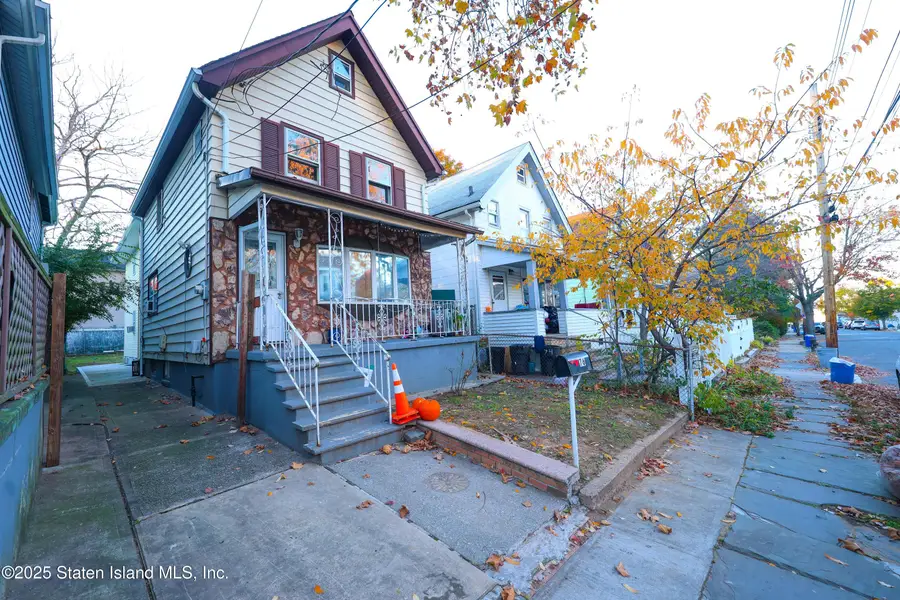 76 Simonson Avenue, Staten Island, NY 10303 - Image #2