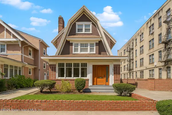 1917 Glenwood Road, Brooklyn, NY 11230