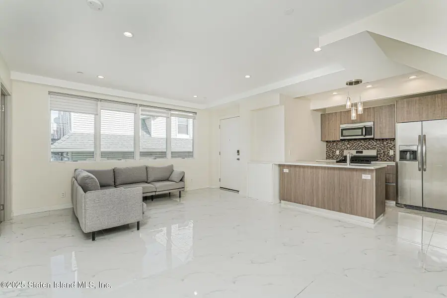 8794 17th Avenue #304, Brooklyn, NY 11214 - Image #3