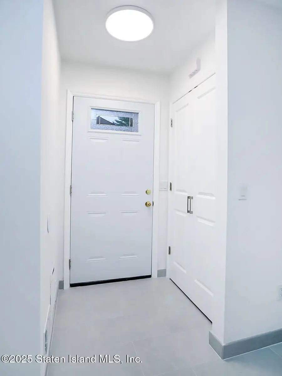 67 Pierpont Place, Staten Island, NY 10314 - Image #2