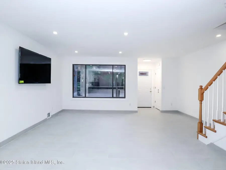67 Pierpont Place, Staten Island, NY 10314 - Image #3