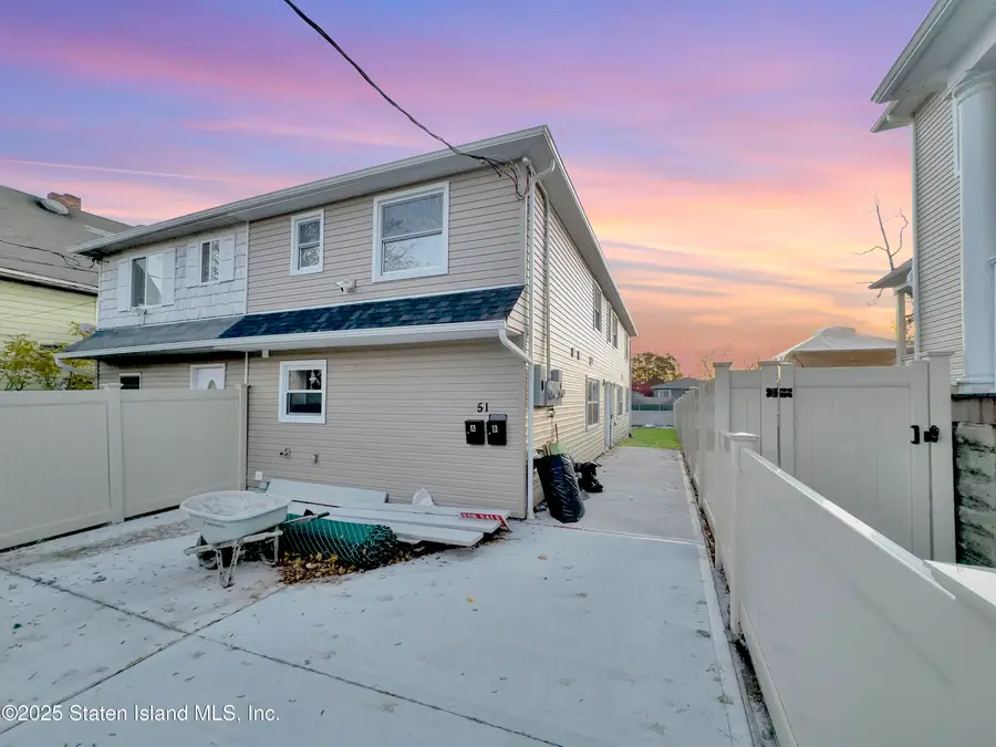 51 Mersereau Avenue, Staten Island, NY 10303 - Image #3