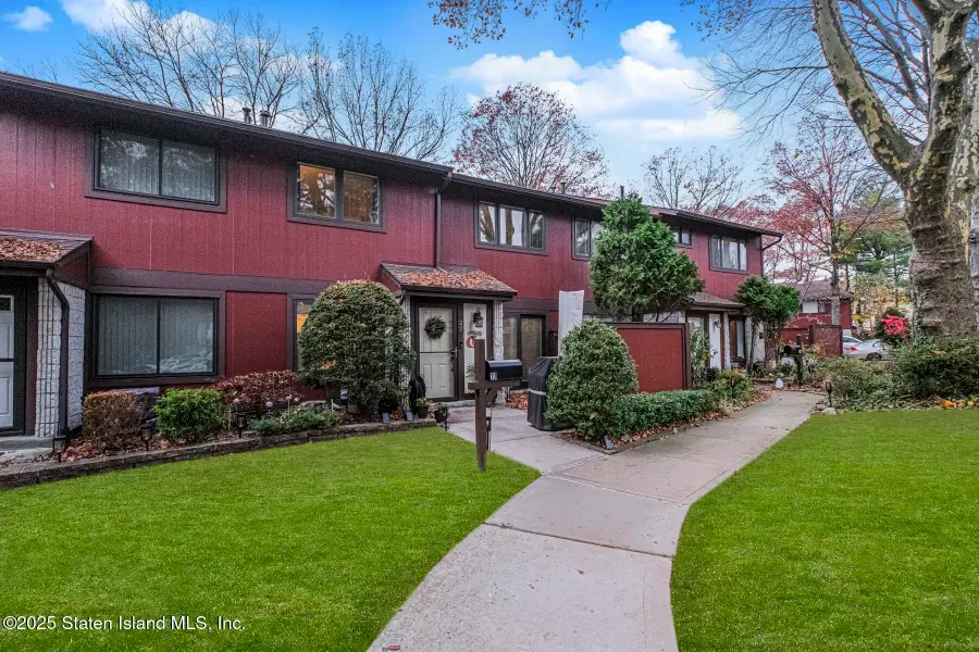 22 Pierpont Place, Staten Island, NY 10314 - Image #2