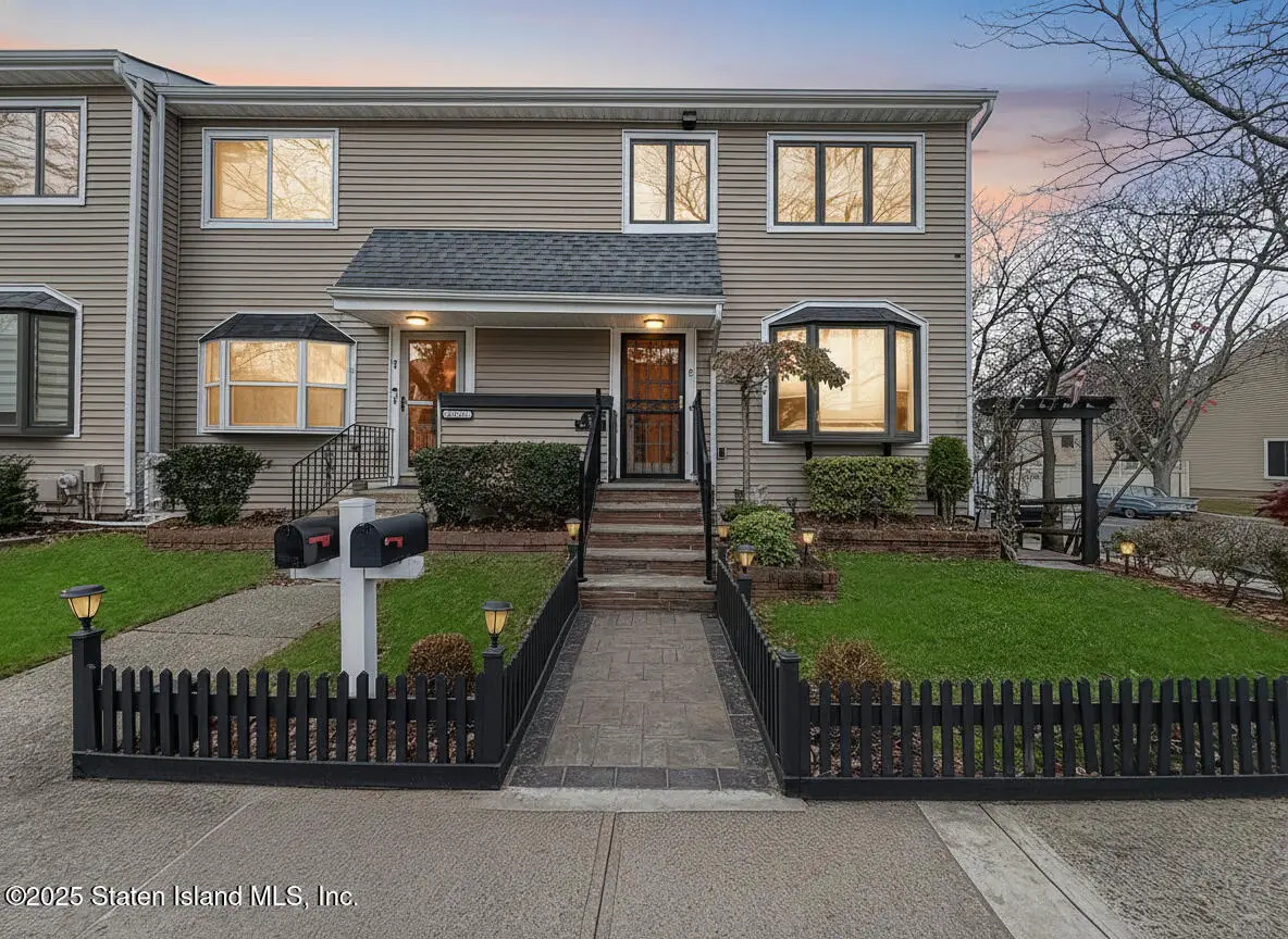 5 Wirt Avenue, Staten Island, NY 10309 - Image #1