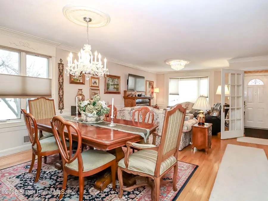 5 Wirt Avenue, Staten Island, NY 10309 - Image #3