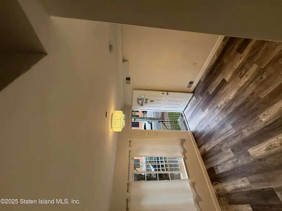 348 Targee Street, Staten Island, NY 10304 - #2