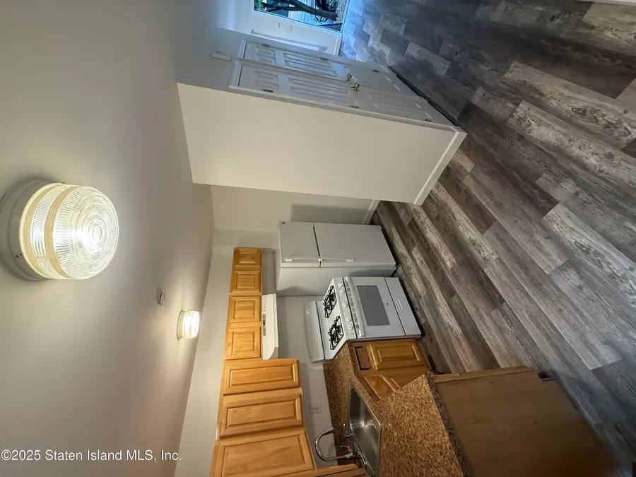 348 Targee Street, Staten Island, NY 10304 - #3