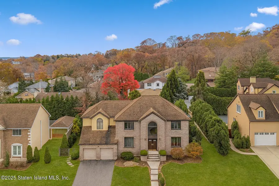 45 Old Farmers Lane, Staten Island, NY 10304 - Image #3