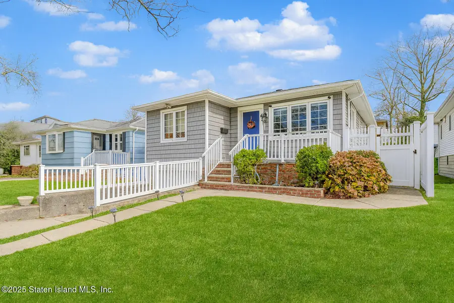 42 Acacia Avenue, Staten Island, NY 10308 - Image #2