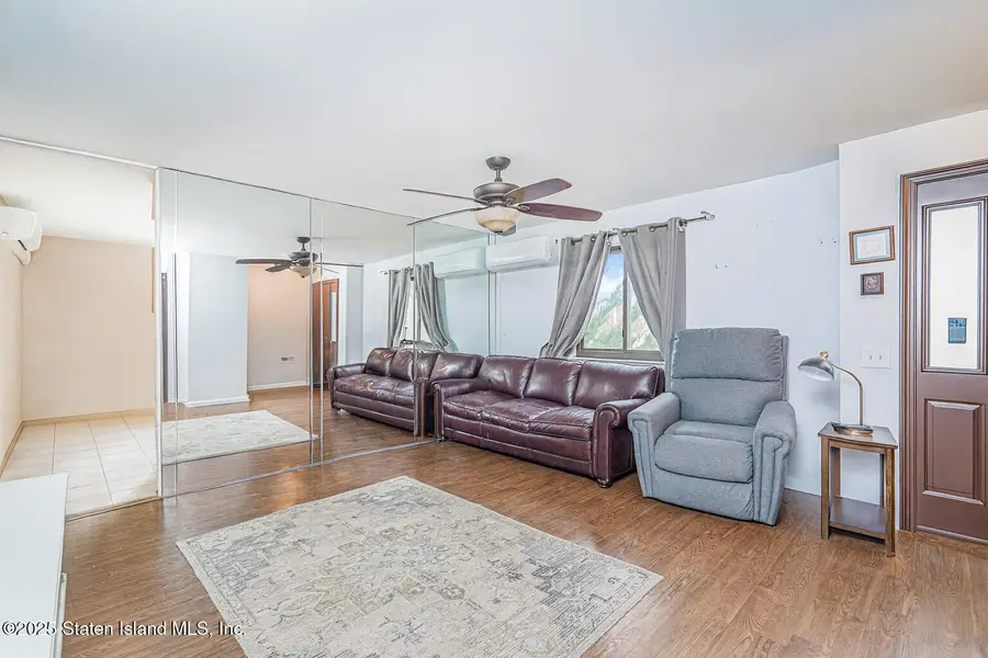 318 Travis Avenue, Staten Island, NY 10314 - Image #3