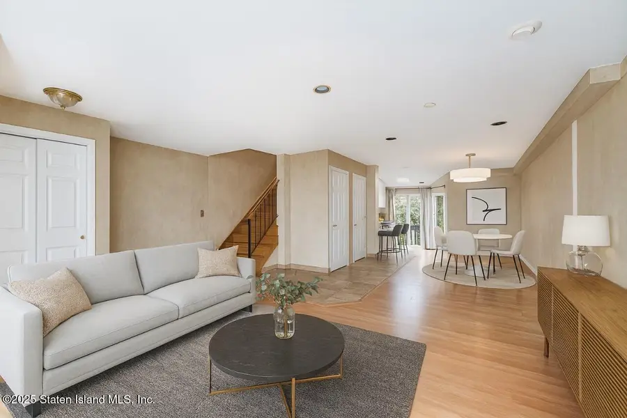 41 Wolcott Avenue, Staten Island, NY 10312 - Image #2