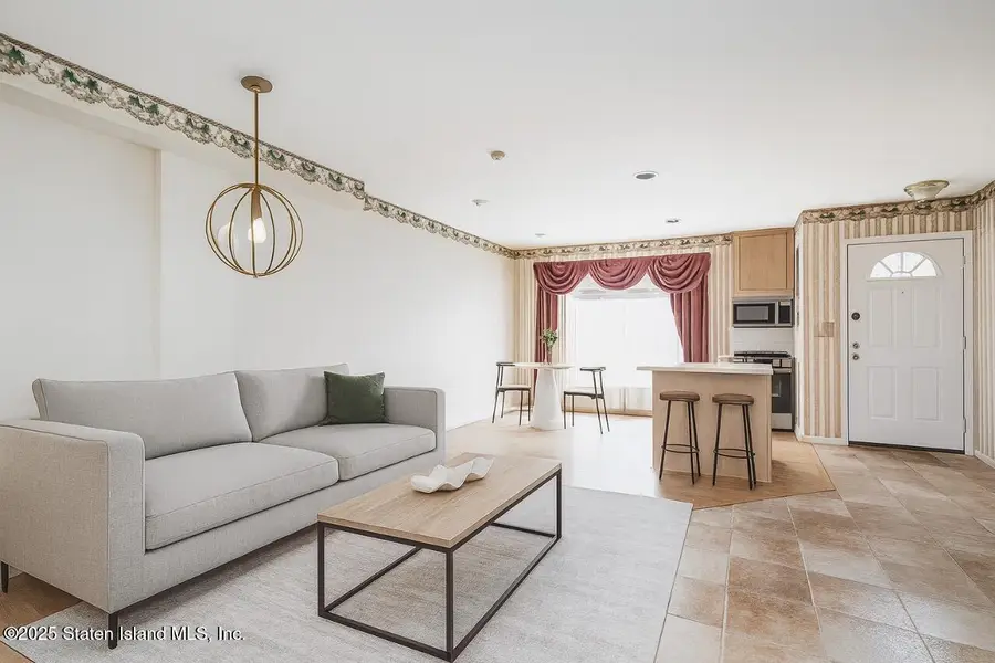 41 Wolcott Avenue, Staten Island, NY 10312 - Image #3