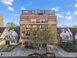 2408 Ocean Avenue #4, Brooklyn, NY 11229 - Image #1